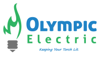 Olympic electric
