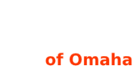Bobcat of omaha