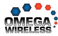 Omega wireless -