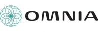 Omnia global partners
