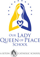 Our mother of peace elementary