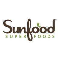 Sunfood, San Diego, CA