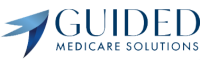 Guided medicare solutions