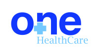 Oneplus healthcare