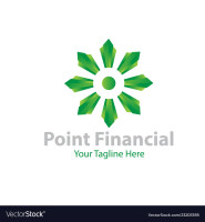 One point financial