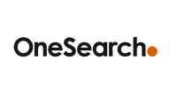Onesearch partners