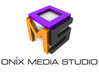 Onix media
