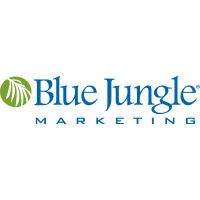 Blue Jungle Marketing