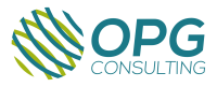 Opg consulting