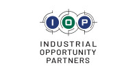 Opportunity industries