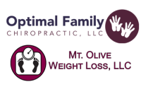 Optimal family chiropractic, llc
