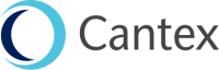 Optimized care network