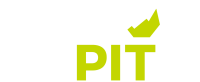 The option pit
