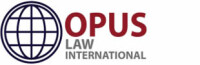 Opus law group