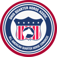 Ohio quarter horse association