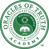Oracles of truth academy
