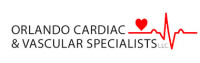 Orlando cardiac and vascular specialists llc
