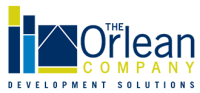 The orlean company