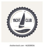 Orleans yacht club, inc.
