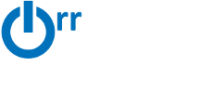Orr systems