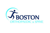 Orthopaedic and spine medical group