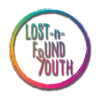 Lost-n-Found Youth, Inc.