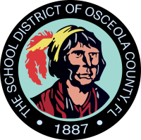 Osceola school district