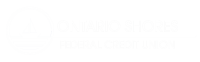 Ontario shores federal credit union