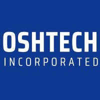 Oshtech incorporated