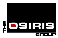 Osiris group