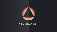 The osito foundation