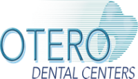 Otero dental centers