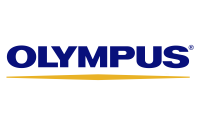 Olympus securities, llc
