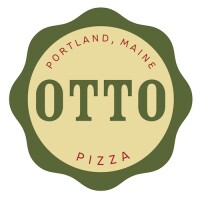 Otto pizzeria