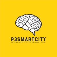 P3 smart city partners