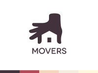 Designing Moves LLC