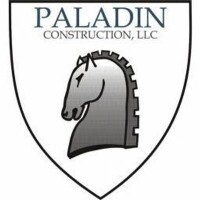 Paladin construction llc