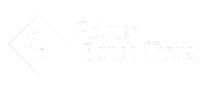 Palmer ranch travel