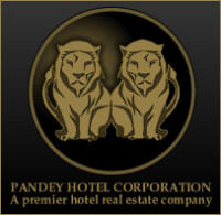 Pandey hotel corporation