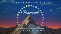 Paramount distribution, llc