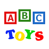 ABC Toys