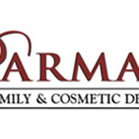 Parmar family & cosmetic dentistry
