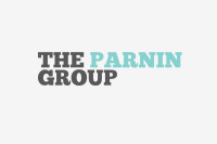 The parnin group