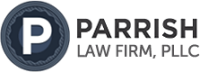 Parrish law offices