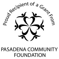 Pasadena community foundation
