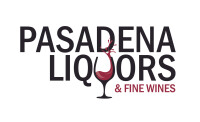 Pasadena liquors & fine wines