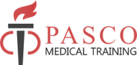 Pasco medical training