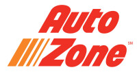 Autozone, bank of america