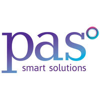 Professional accounting solutions