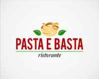 Pasta i basta, italian restaurant, warsaw